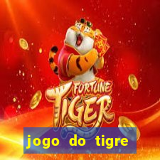 jogo do tigre minimo 5 reais